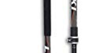 LEKI Micro Vario Carbon Trekking Pole - Women'