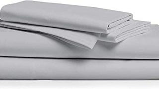 Pure Egyptian California King Sheet Sets (Cal King, 1000...