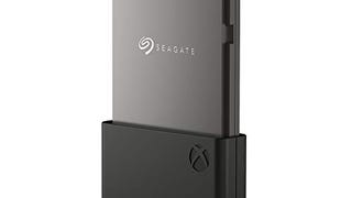Seagate Storage Expansion Card For Xbox Series XS 1TB Solid...