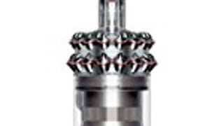 Dyson Cinetic Big Ball Animal Plus Allergy Vacuum, (Renewed)...