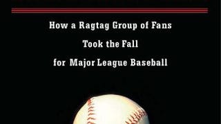 The Pittsburgh Cocaine Seven: How a Ragtag Group of Fans...