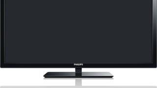 Philips 39PFL2708/F7 39-Inch 1080p 60Hz LED HDTV (Black)...