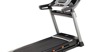 NordicTrack C 990 Treadmill