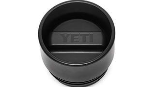 YETI Rambler Bottle Hot Shot Cap Accessory