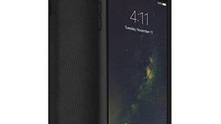 mophie Charge Force case - Made iPhone 7 Plus - Works Qi...