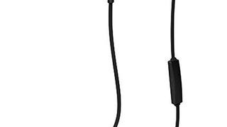 SoundPEATS QY5 Bluetooth 4.1 Wireless Sports Headphones...