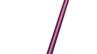 Dyson V6 Motorhead Cordless Vacuum (Certified Refurbished)...