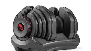 BowFlex SelectTech 1090 Dumbbell (Single)