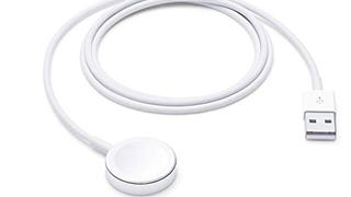 Apple Watch Magnetic Charging Cable (1m)