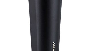 Corkcicle Tumbler-Waterman Collection-Triple Insulated...