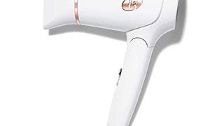 T3 - Featherweight Compact Folding Hair Dryer | Lightweight...