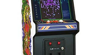 RepliCade X Centipede Cabinet