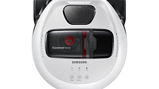 Samsung POWERbot R7010 Robot Vacuum