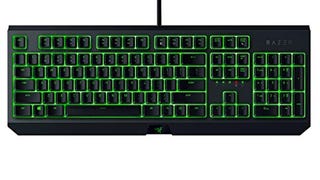 Razer Widow Essential Mechanical Gaming Keyboard