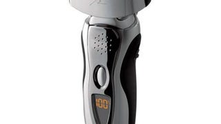 Panasonic Electric Shaver and Trimmer for Men ES8103S Arc3,...