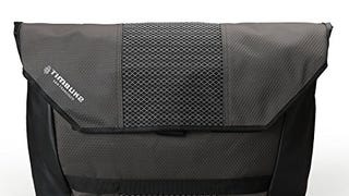 TImbuk2 Especial Cycling Messenger