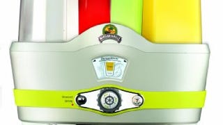 Margaritaville Mixed Drink Maker