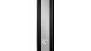 Seagate Backup Plus 3TB USB 3.0 Desktop External Hard Drive...