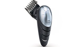 Philips Norelco QC5570 Do-It Yourself Hair Clipper