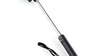 SelfieGo MP-B1 Quicksnap Self-portrait Handheld Extendable...