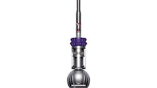 Dyson Cinetic Big Ball Animal Vacuum, (Renewed)...