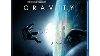 Gravity