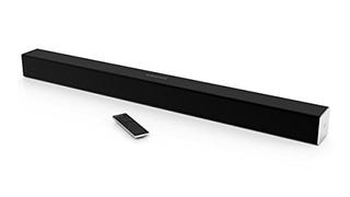 VIZIO SB3830-D0 38” Smartcast Sound Bar