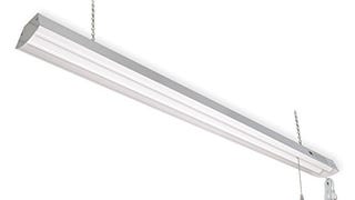 Energetic Lighting ELYSL-5001C-DS 4' LED Shoplight...