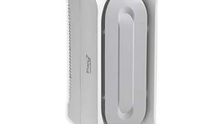 Hamilton Beach TrueAir Air Purifier for Home or Office...