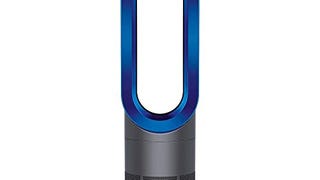 Dyson 22159-05 AM04 Blue