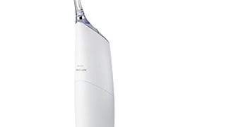 Philips Sonicare HX8331/11 Airfloss Pro Rechargeable Electric...