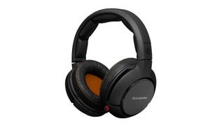 SteelSeries H Wireless Gaming Headset with Dolby 7.1 Surround...