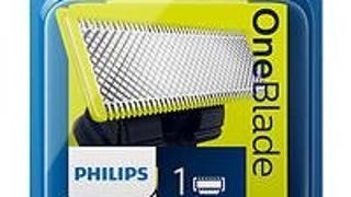 Norelco QP210/80 Philips OneBlade Replacement