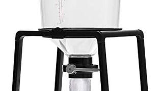 Craft A Brew - The Catalyst Fermentation System - 6.5 gal...