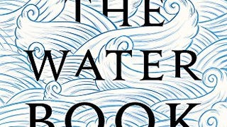 The Water Book