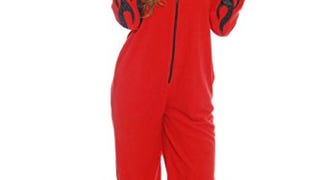 6258-XL Just Love Adult Onesie / Onesies / Pajamas,...