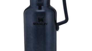 Stanley Classic Easy-Pour 64oz, Insulated Growler Keeps...