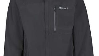 Marmot Men's Minimalist Lightweight Waterproof Rain Jacket,...