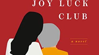 The Joy Luck Club: A Novel