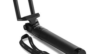 Spigen Velo S520 Selfie Stick New Generation Bluetooth...