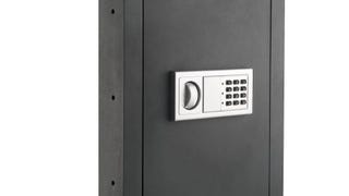 Paragon Lock & Safe - 7725 Superior Wall Safe 7725 Flat...