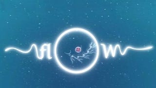 flOw - PS Vita / PS4 / PS3 [Digital Code]