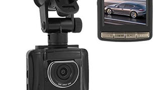 Anytek 1080P Full HD 2.4" Screen Wide Angle Car DVR Camera...