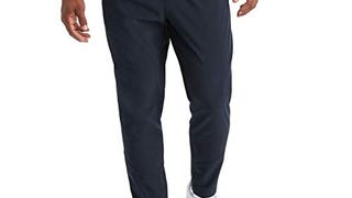 C9 Champion Men's Lightweight Training Pant, Navy,