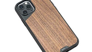 Mous - Protective Case for iPhone 11 Pro - Limitless 3....