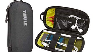 Thule Subterra PowerShuttle Electronics Carrying