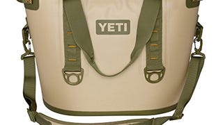 YETI YHOP30T Hopper 30 Portable C