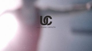 Upstream Color (Original Motion Picture Score)