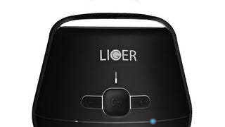 Liger NFC Mini Portable Bluetooth Speaker with Hands Free...