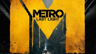 Metro: Last Light - Season Pass [Download]